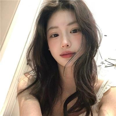 潘多拉：被操纵的乐园