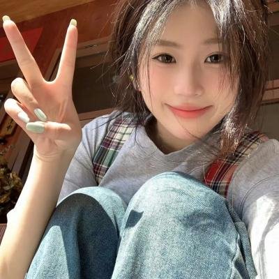 拖拉机承载的爱情
