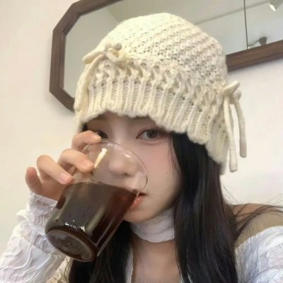 北方小镇奇谈