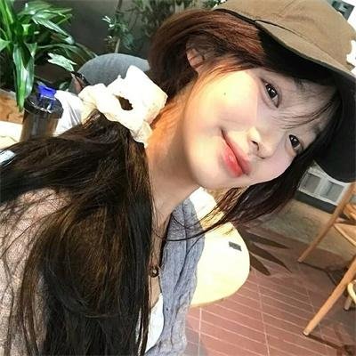 披荆斩棘的大小姐
