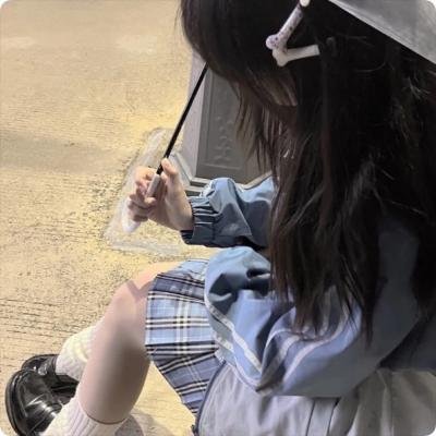 无悔追踪