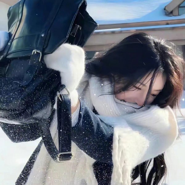 套装