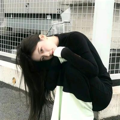 绿豚街影