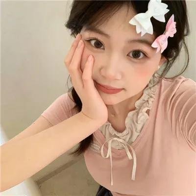 圣女之歌