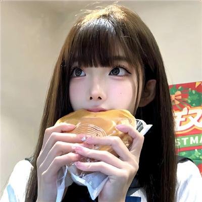 寻找蓝调女孩