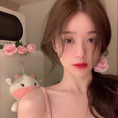 一对对鸳鸯水上漂