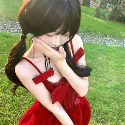 欢乐一家亲第七季