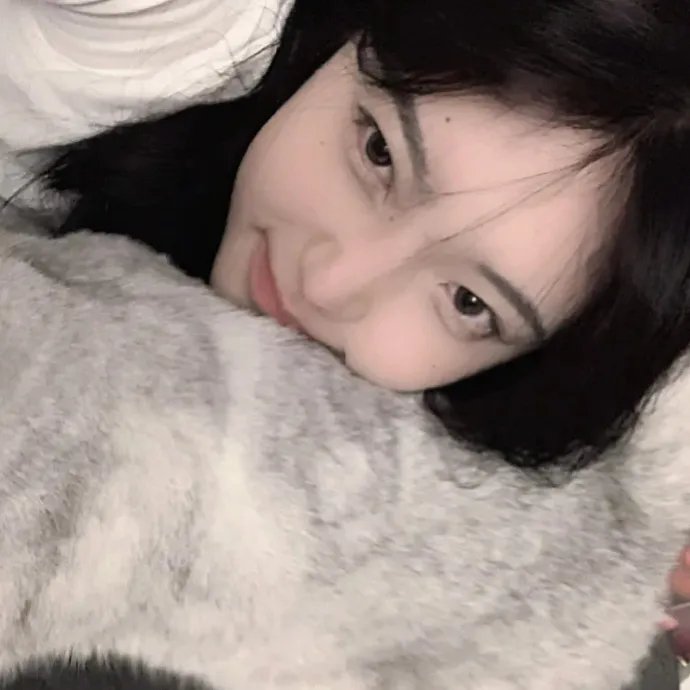 自杀小队:严厉惩罚