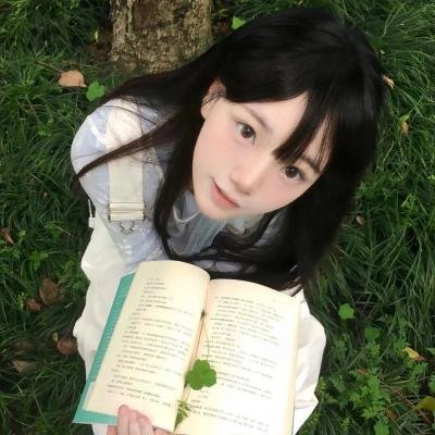 闪婚当天,我怀上了豪门继承人