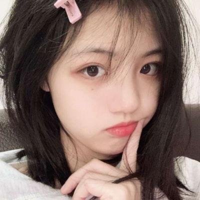 自由战士：射线 电影版