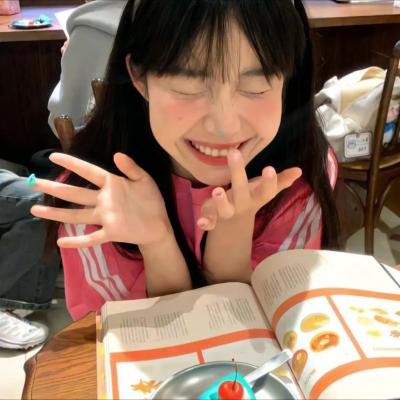 重回古代:分家后我翻身当老爷