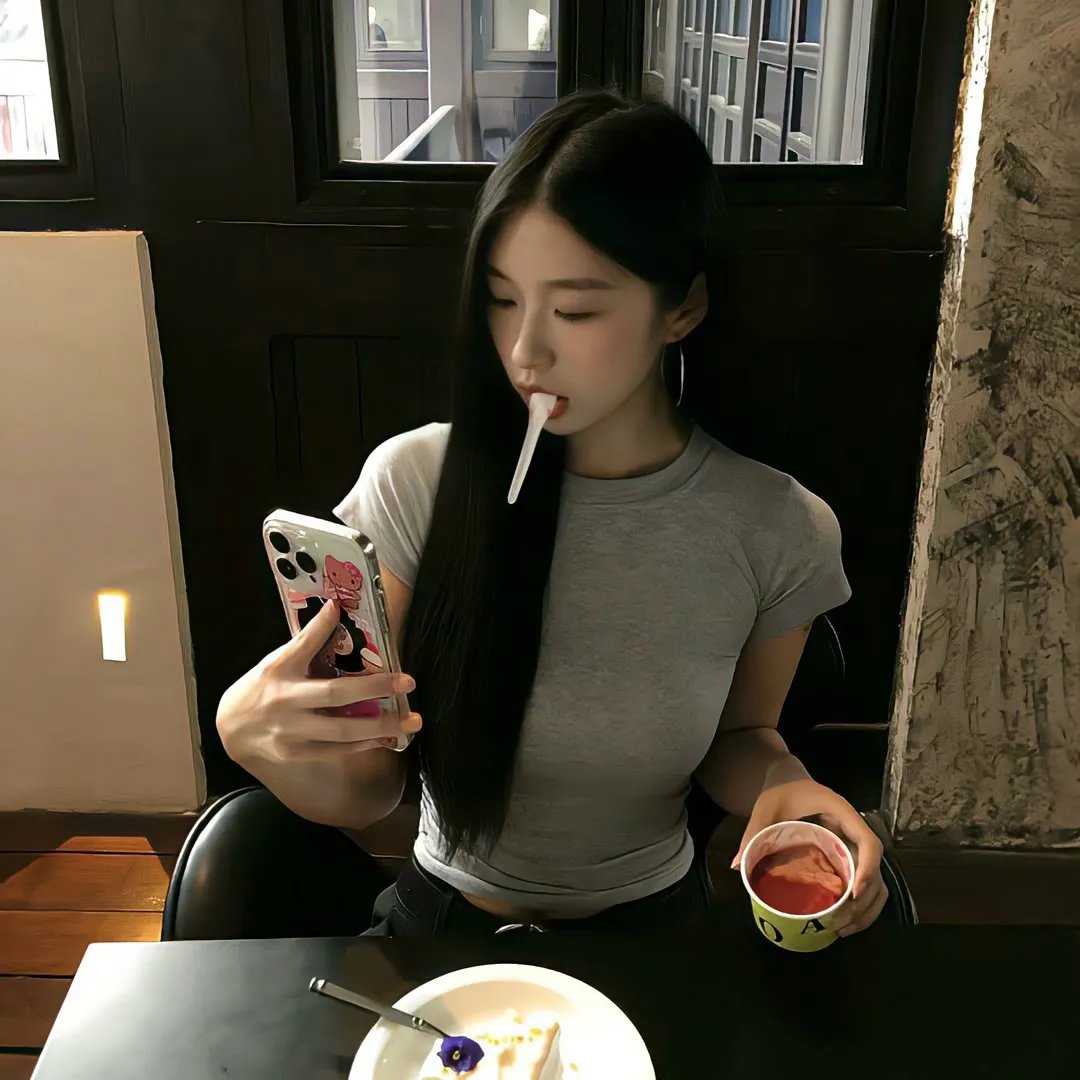 罗马妖后