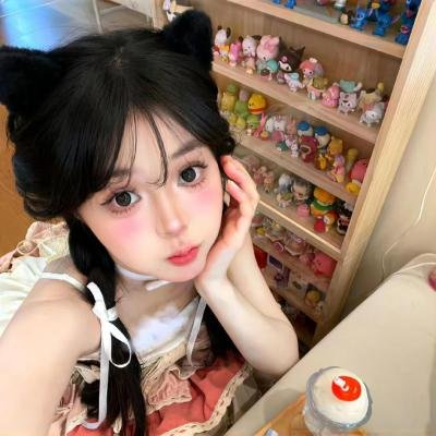 淑女绅士