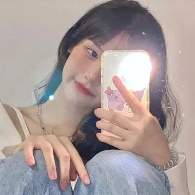 儍人艳福